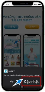 Bước 4