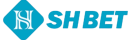 Shbet35