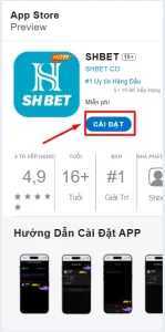 ios 3